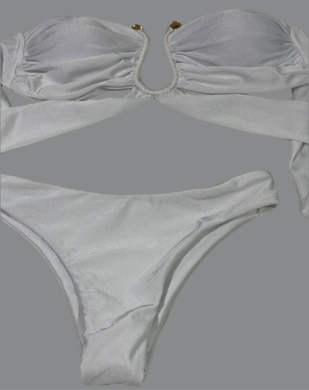 Gia Bikini