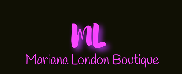 Mariana London Boutique